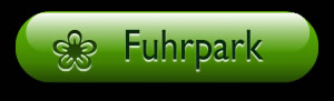 Button Fuhrpark